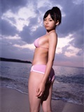 篠崎爱 No442 Ai Shinozaki [dgc](46)